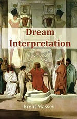Dream Interpretation Is God\'s Business
