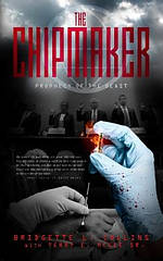 The Chip Maker