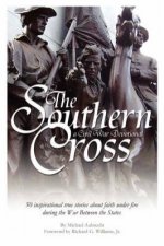 Southern Cross