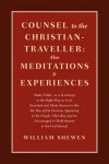 Counsel to the Christian-Traveller