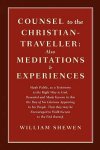Counsel to the Christian-Traveller