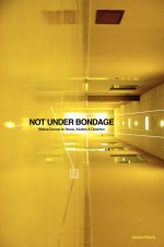 Not Under Bondage