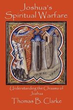 Joshua\'s Spiritual Warfare