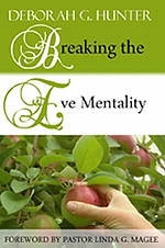 Breaking the Eve Mentality
