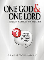 One God & One Lord