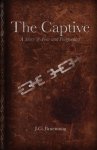 The Captive