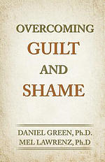 Overcoming Guilt and Shame