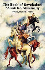 The Book of Revelation: A Guide to Understanding