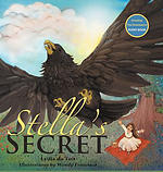 Stella\'s Secret
