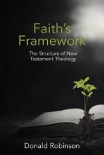 Faith\'s Framework