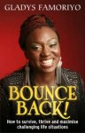 Bounce Back