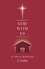 God with Us