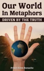 Our World in Metaphors