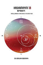 HaShamayim 1A: Angels, Heavenly Structures and the Sons of God