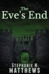 Eve\'s End