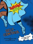 Bazooka Boy\'s, Self Control Leaders Guide