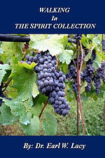 Walking In The Spirit Collection