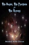 The Beast, the Prophets and the Victory