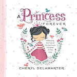 Princess Forever