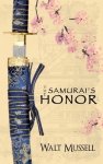 Samurai\'s Honor