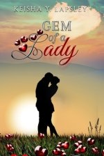 Gem Of A Lady
