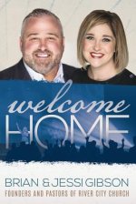 Welcome Home