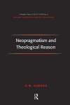 Neopragmatism and Theological Reason