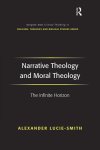 Narrative Theology And Moral Theology