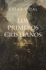 primeros cristianos