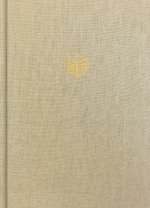 CSB She Reads Truth Bible, Sand Cloth Over Board, Indexed