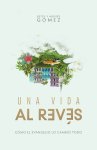 Una vida al revés