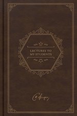 Lectures to My Students, Deluxe Edition
