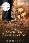 Seven-day Resurrection