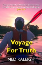 Voyage For Truth