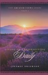 Live in Thanksgiving Daily