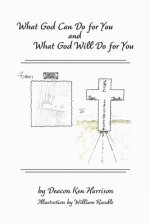 What God Can Do For You and What God Will Do For You