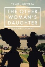 Other Woman\'s Daughter