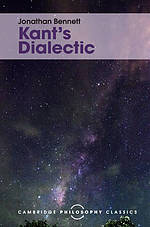 Kant\'s Dialectic