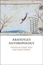 Aristotle\'s Anthropology