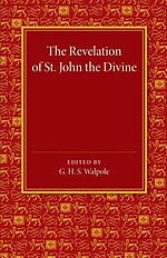The Revelation of St. John the Divine