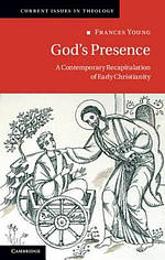 God\'s Presence