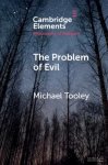 Problem Of Evil