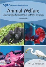 Animal Welfare: Understanding Sentient Minds and W hy It Matters