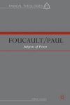 Foucault/Paul
