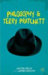 Philosophy and Terry Pratchett