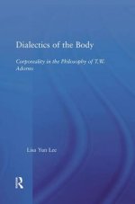 Dialectics of the Body