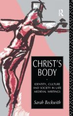 Christ\'s Body