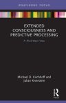 Extended Consciousness and Predictive Processing: A Third Wave View