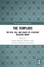 The Templars