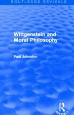 Wittgenstein and Moral Philosophy